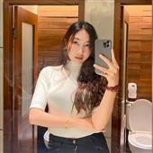 Tỷ