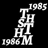 Tỷ