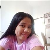Go