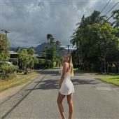 Lễ