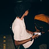 BX