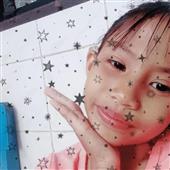 Di