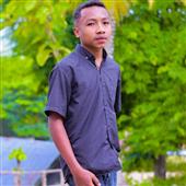 Gi