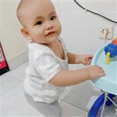 Tạ