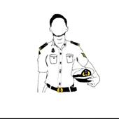 Be