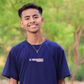 Kế