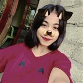 Du