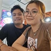 Đị