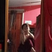 Vò