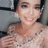 Ma