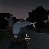 Th