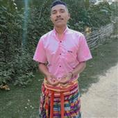 Lị