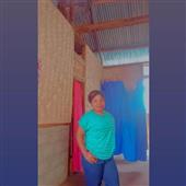Lị
