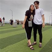 Vậ