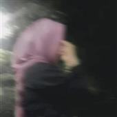 Mơ