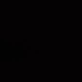 Ch