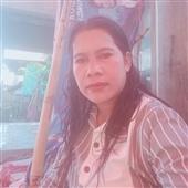 Nư