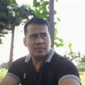 Rồ