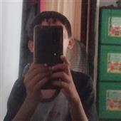 Lo