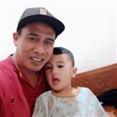 Kế