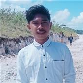 Sư
