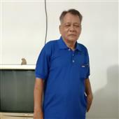 Kh