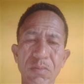 Mứ