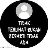 Đu