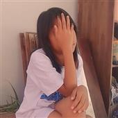 Sự