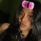 Bó