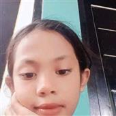 Cl