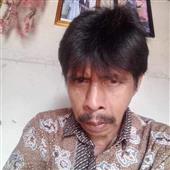 Dự