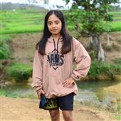To