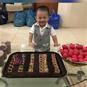 Bả