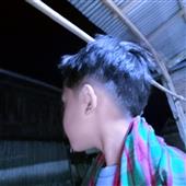 Ho