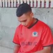 An