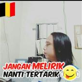 Lu