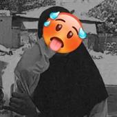 Bó