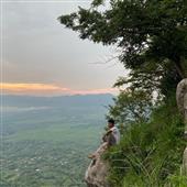Tỷ