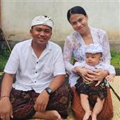 độ
