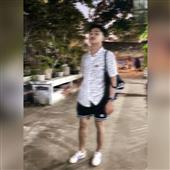 Bắ