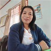 Nữ