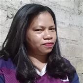 Hà