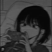 Rồ