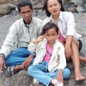 Đạ