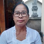Kế