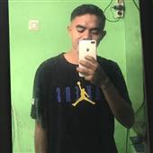 Mê