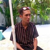 Bữ