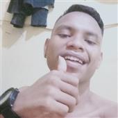 tr
