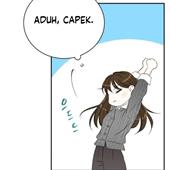 Ga